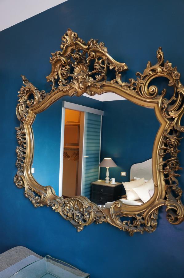 A Casa Di Elle Apartment โรม ภายนอก รูปภาพ